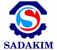 Công ty Cổ phần Cơ Khí Luyện Kim SADAKIM