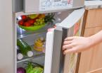 Cách xử lý cửa tủ lạnh không đóng chặt