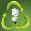 Tiết kiệm điện để giảm chi phí tiêu dùng