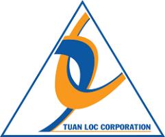 Công ty Cổ phần Đầu tư Xây dựng Tuấn Lộc